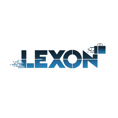 Mi tienda Lenox